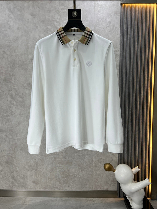 Burberry Luxury Clothes