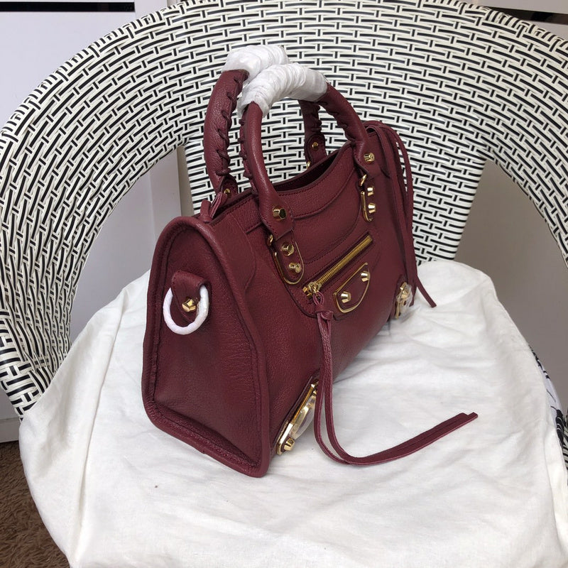 PHA - BG Bags - 099