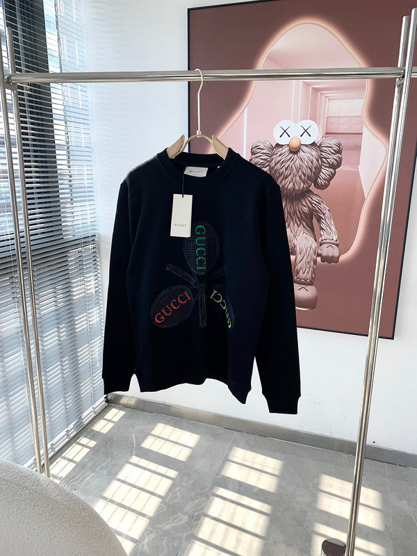 Gucci Clothes