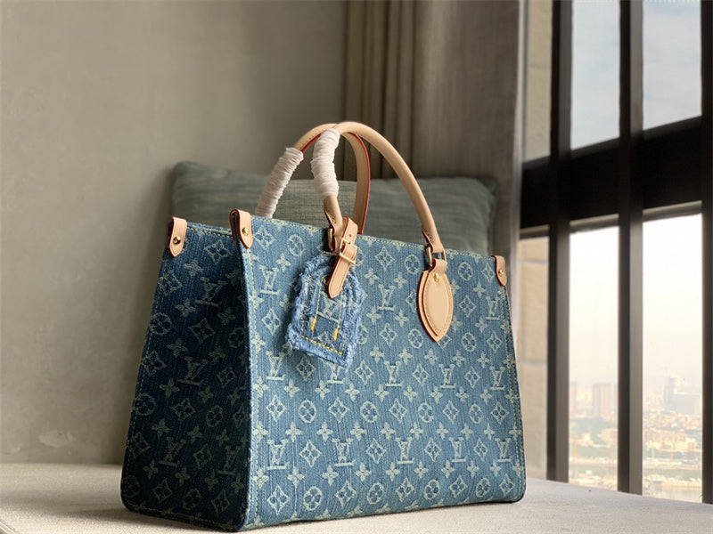 PHA - LOV Bags - 238
