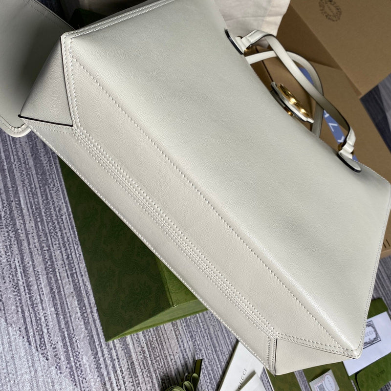 PHA - GUKI Bags - 2107