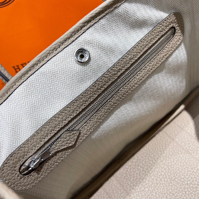 PHA - HMS Bags - 1636