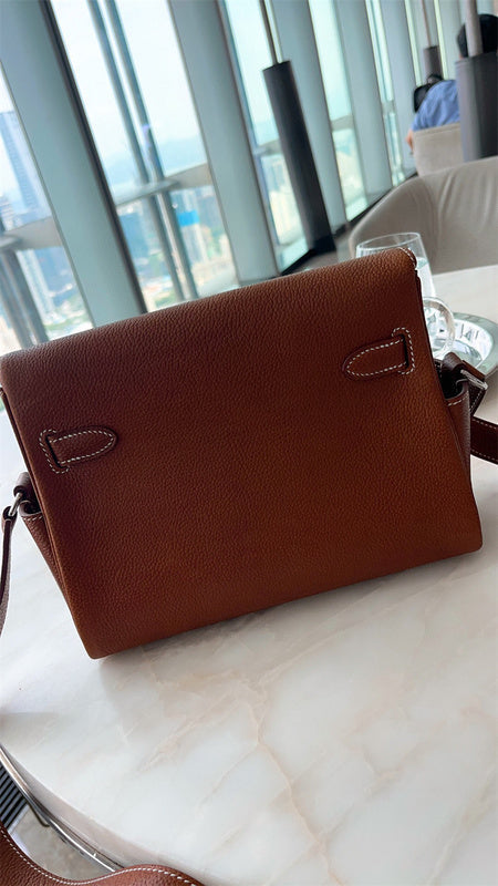 PHA - HMS Bags - 240