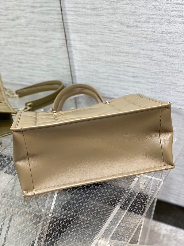ENT - DOR Bags - 652