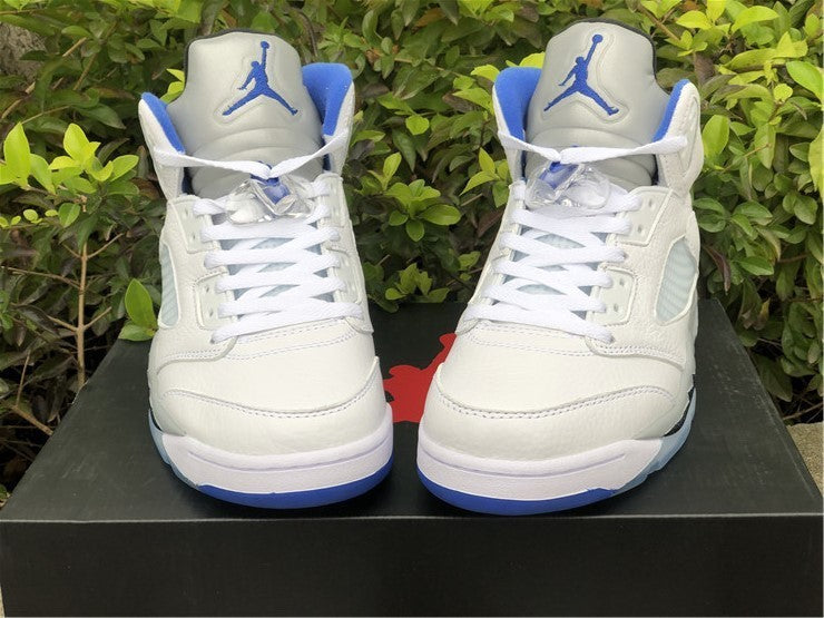 Nike Luxury Shoes