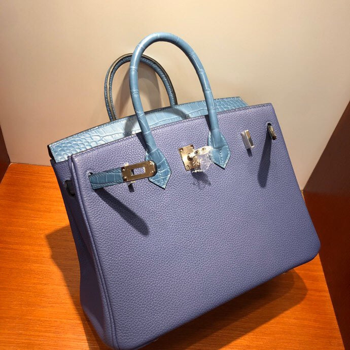 PHA - HMS Bags - 2268