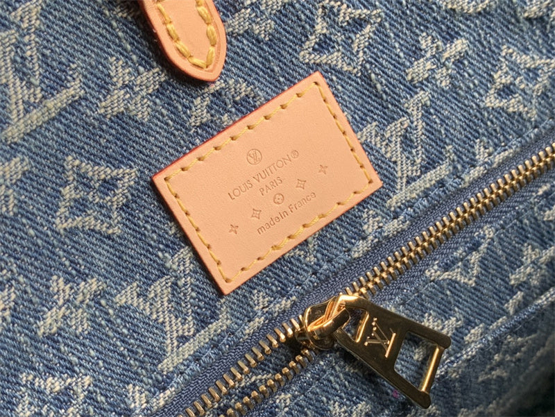 PHA - LOV Bags - 238