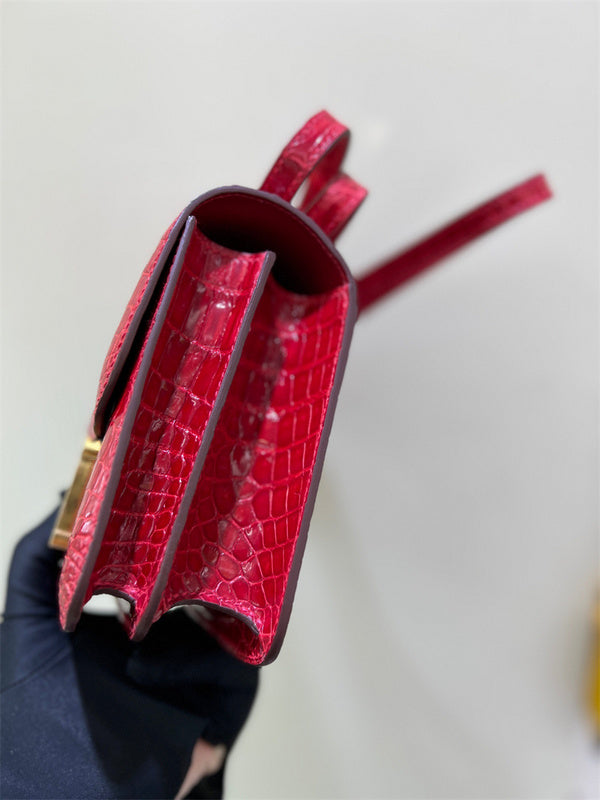 PHA - HMS Bags - 1226