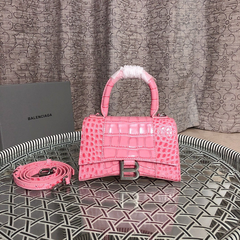 PHA - BG Bags - 043