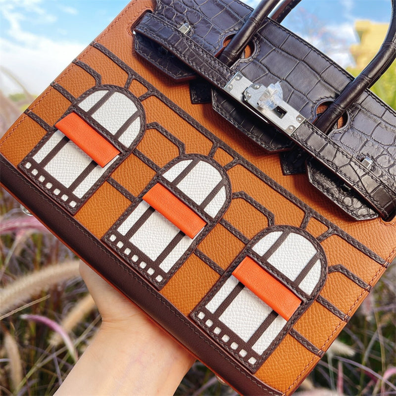PHA - HMS Bags - 1258