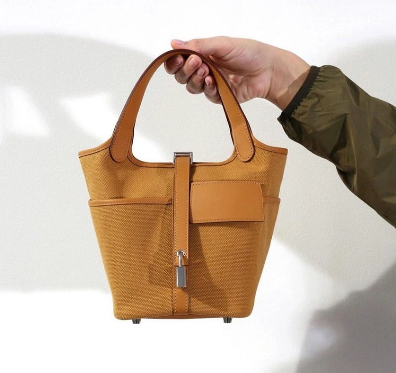 PHA - HMS Bags - 1082