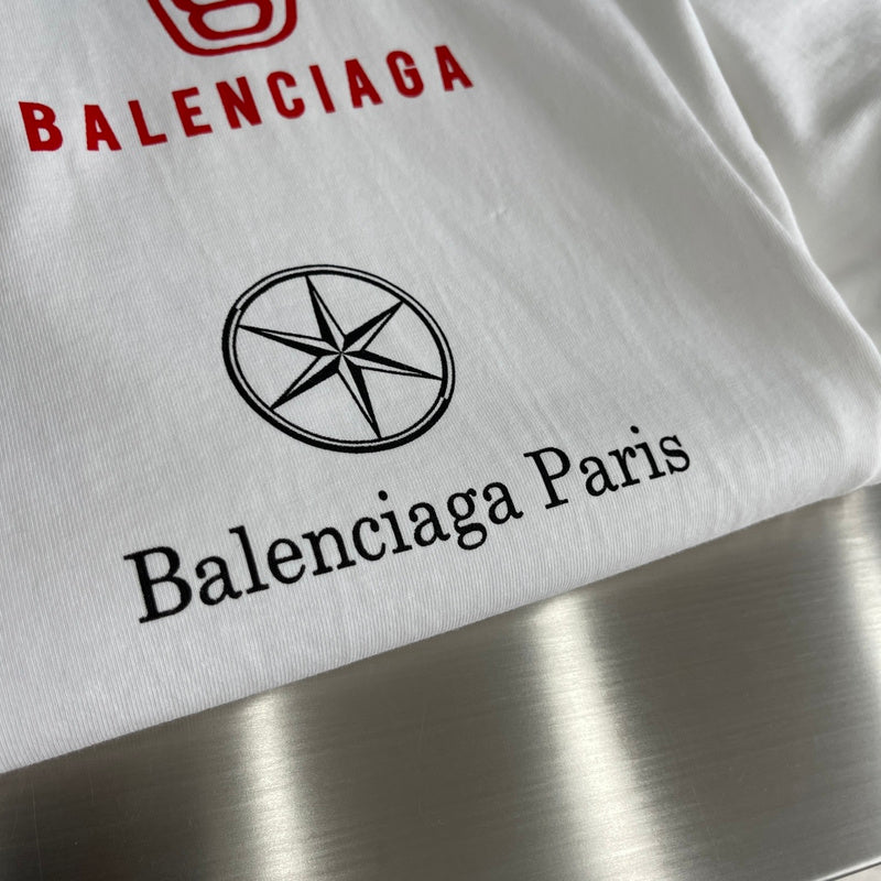 Balenciaga clothes Clothes - 206
