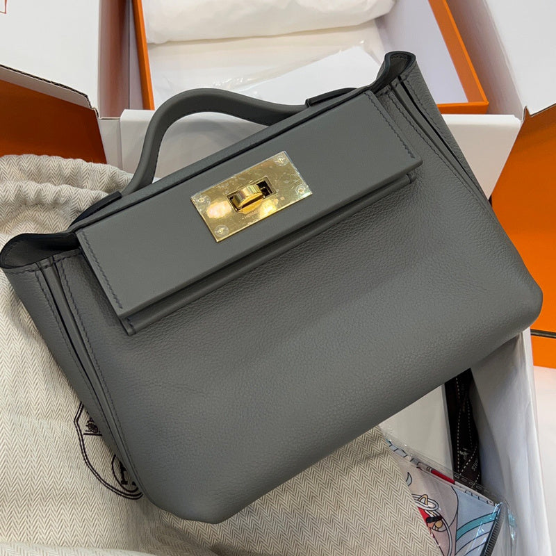 PHA - HMS Bags - 1440
