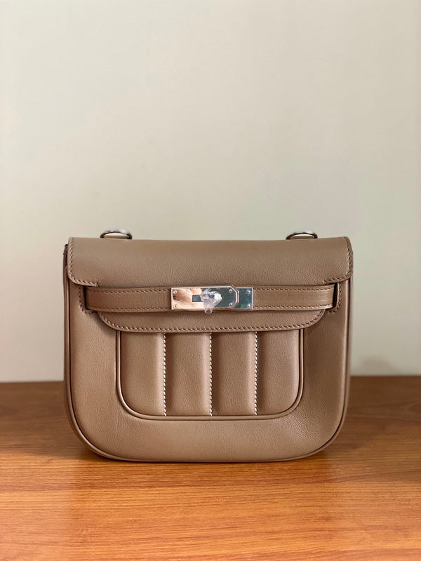 PHA - HMS Bags - 2172