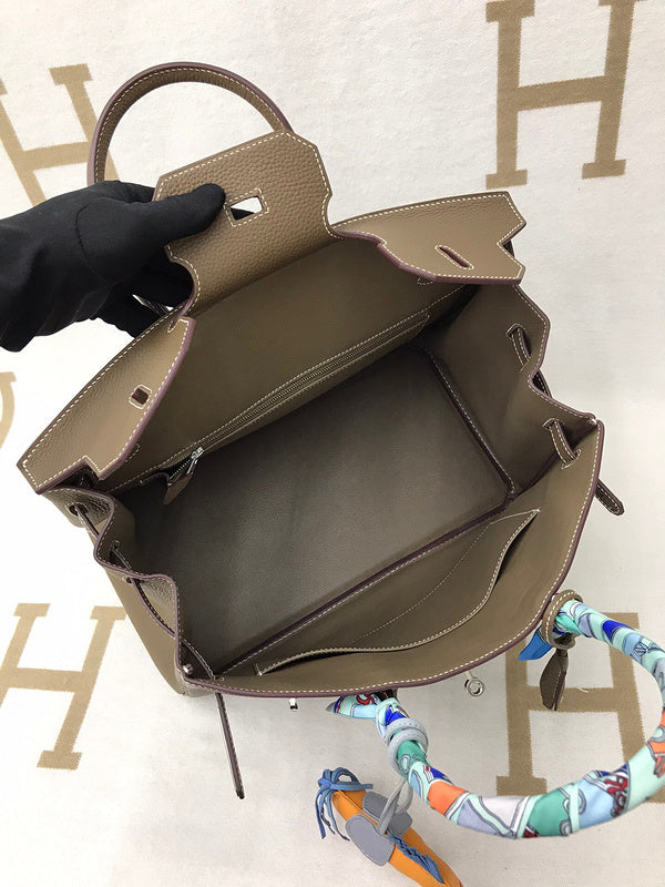 PHA - HMS Bags - 2209