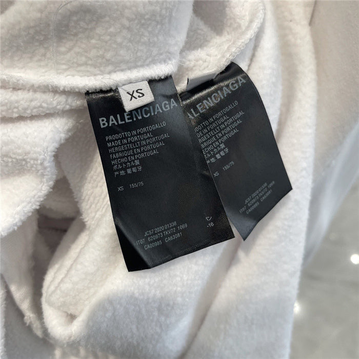 Balenciaga clothes Clothes - 509