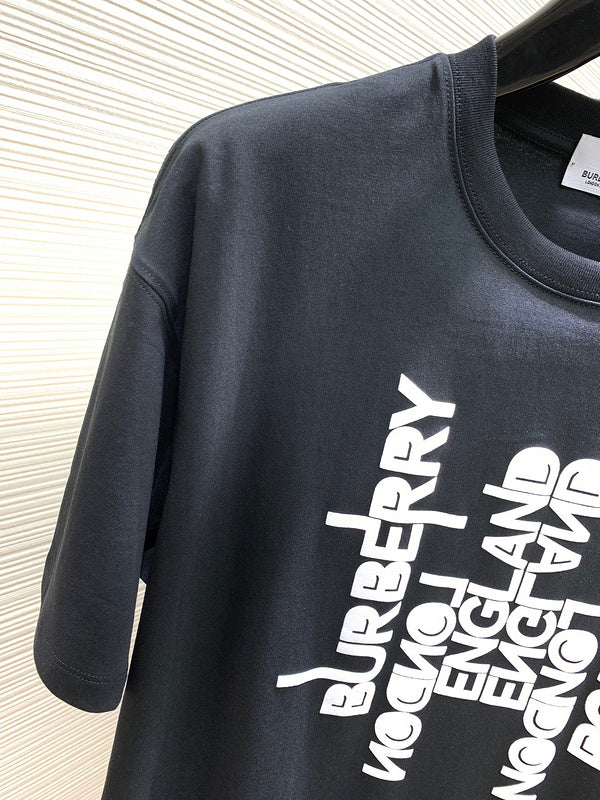 Burberry T-Shirts - 343