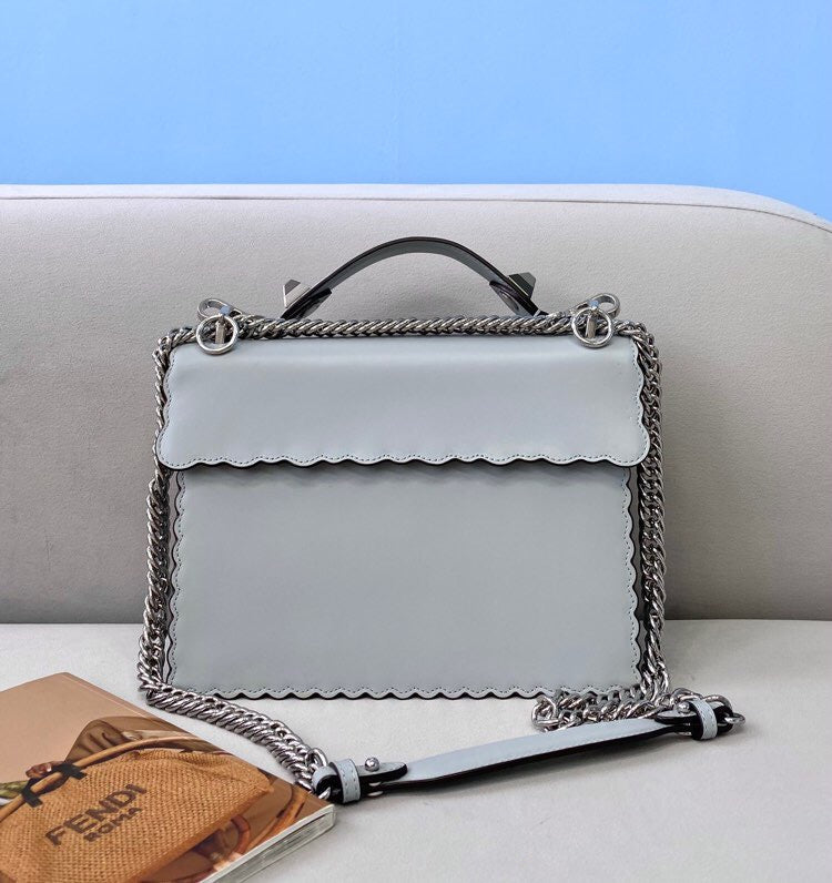 PHA - PHAE Bags - 490