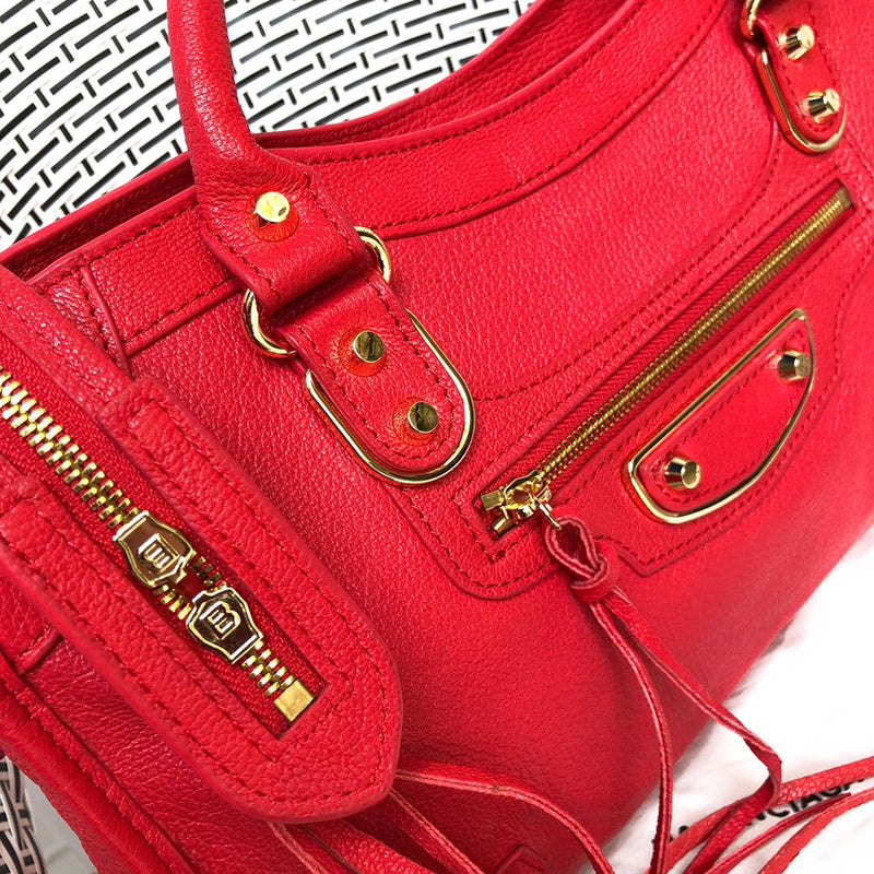 PHA - BG Bags - 106