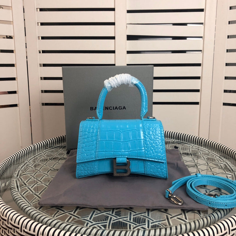 PHA - BG Bags - 051