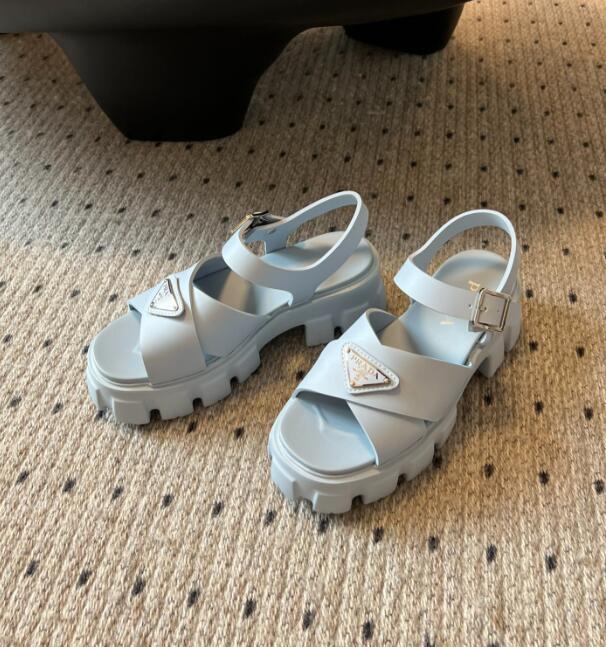 Mila's Edit - PD Women Shoes - 103