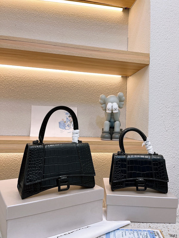 PHA Fashion - BGA Bags - 1571