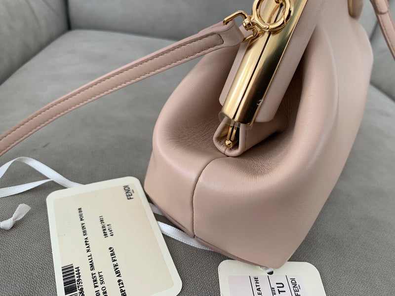 PHA - PHAE Bags - 468