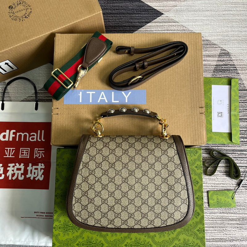 PHA - GUKI Bags - 579