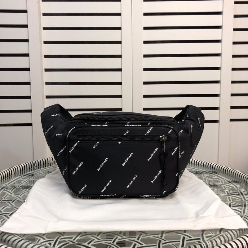 PHA - BG Bags - 177