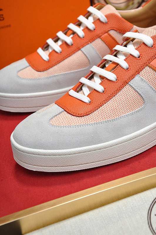 Hermes Luxury Shoes