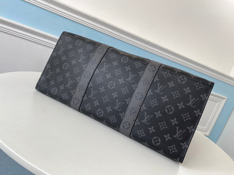 LOV2 Bags - Luxurious Bags  2747