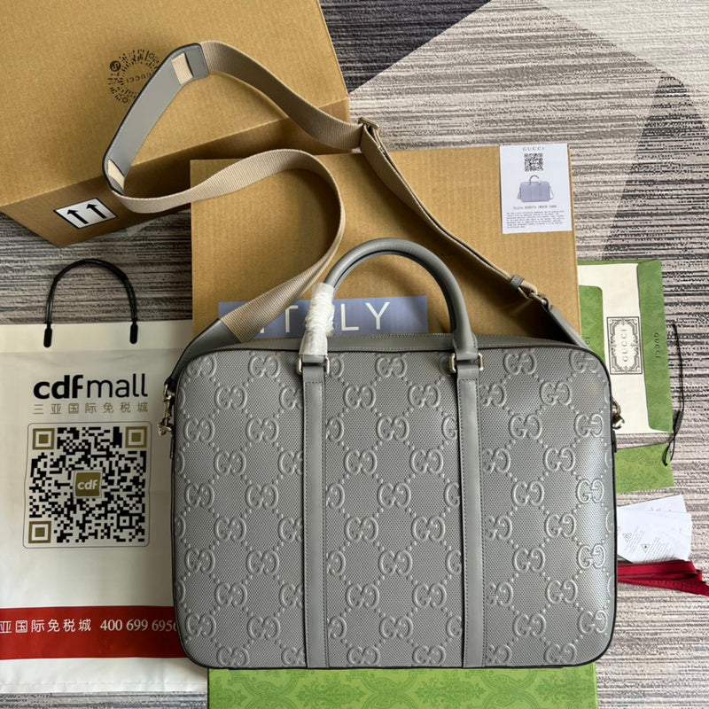 PHA - GUKI Bags - 546