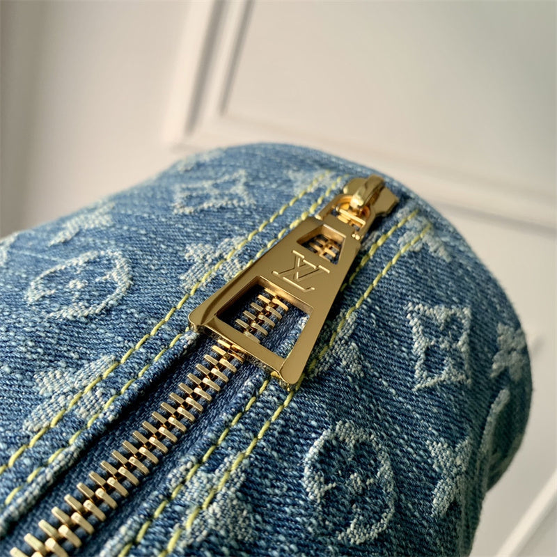 PHA - LOV Bags - 162