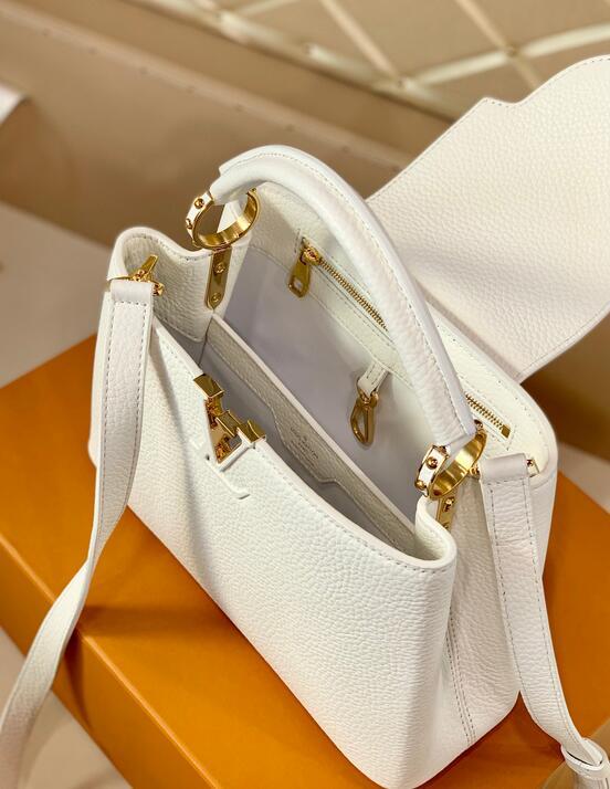 Mila's Edit - LOV Bags - 2931