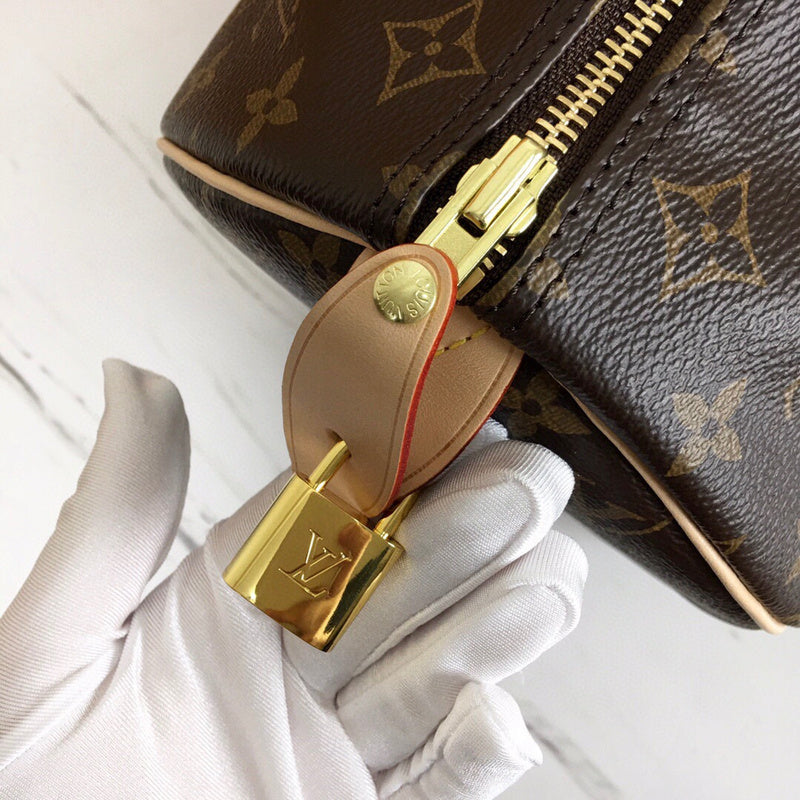 LOV2 Bags - Luxurious Bags  385