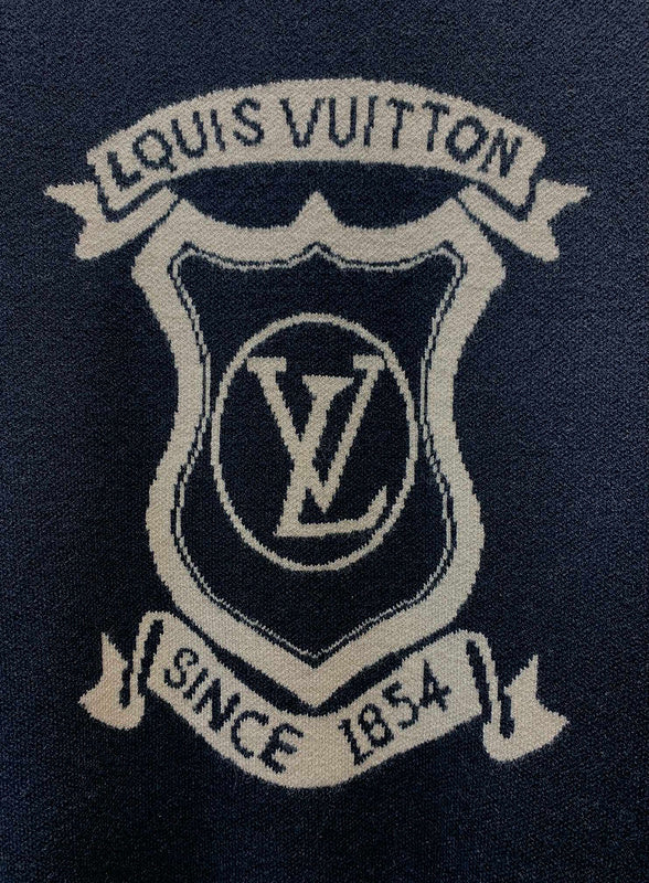 Louis Vuittion Luxury Clothes