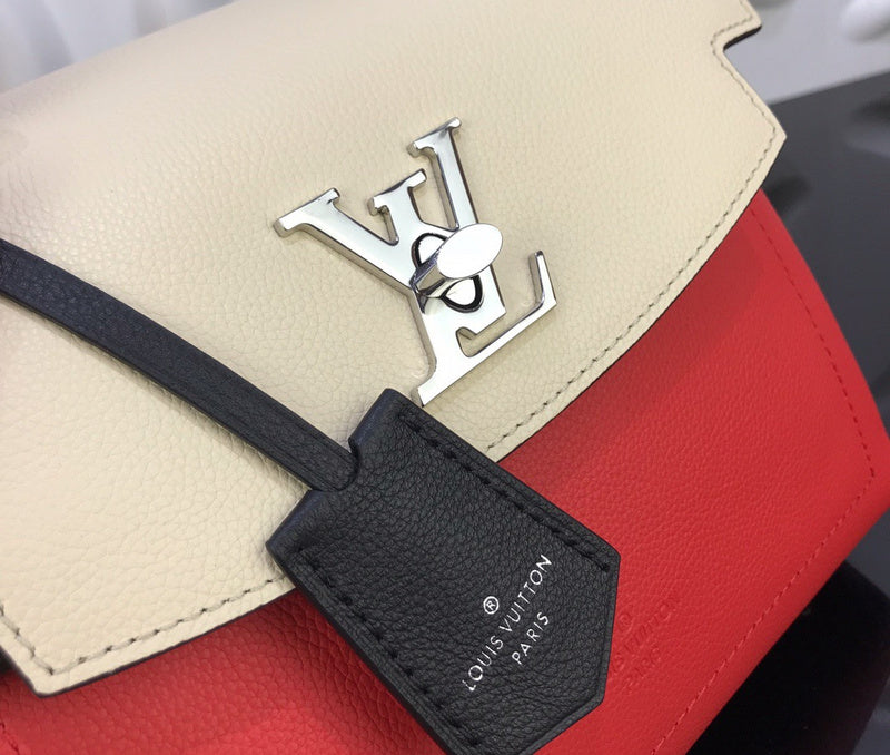 LOV2 Bags - Luxurious Bags  896
