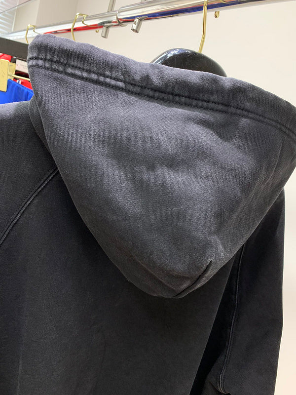 Balenciaga clothes Clothes - 537