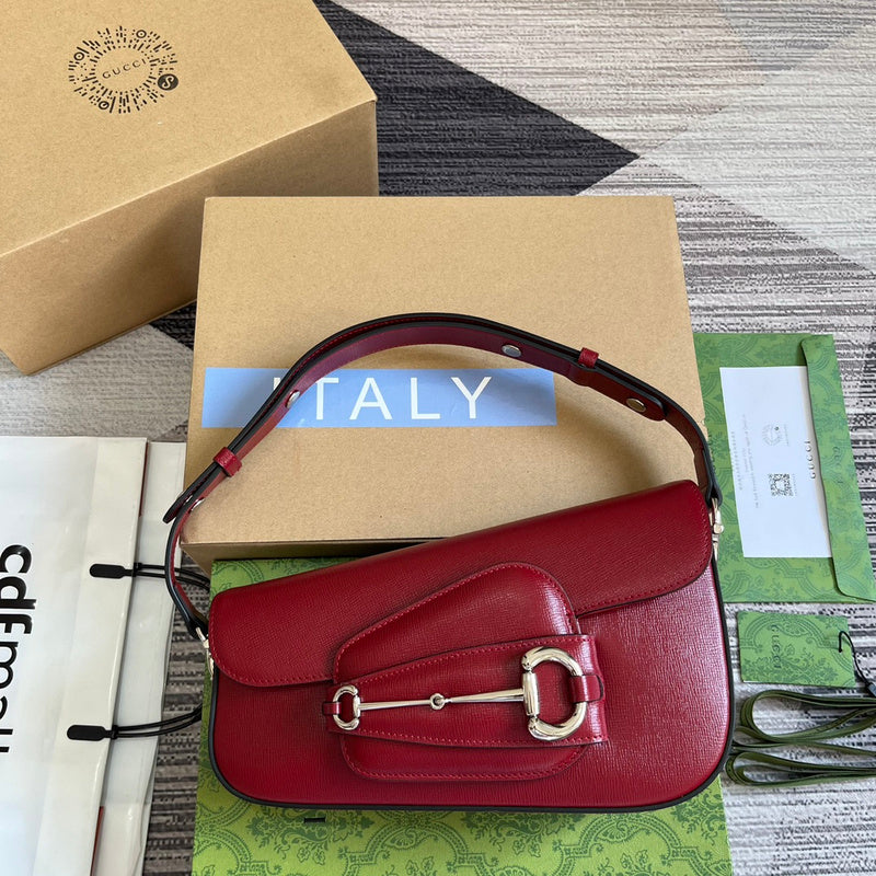 PHA - GUKI Bags - 140