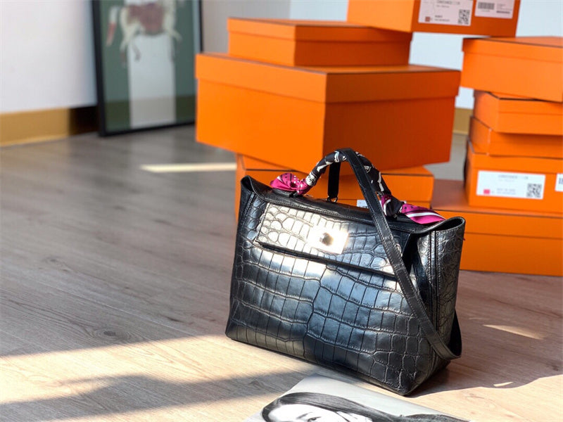 PHA - HMS Bags - 1042