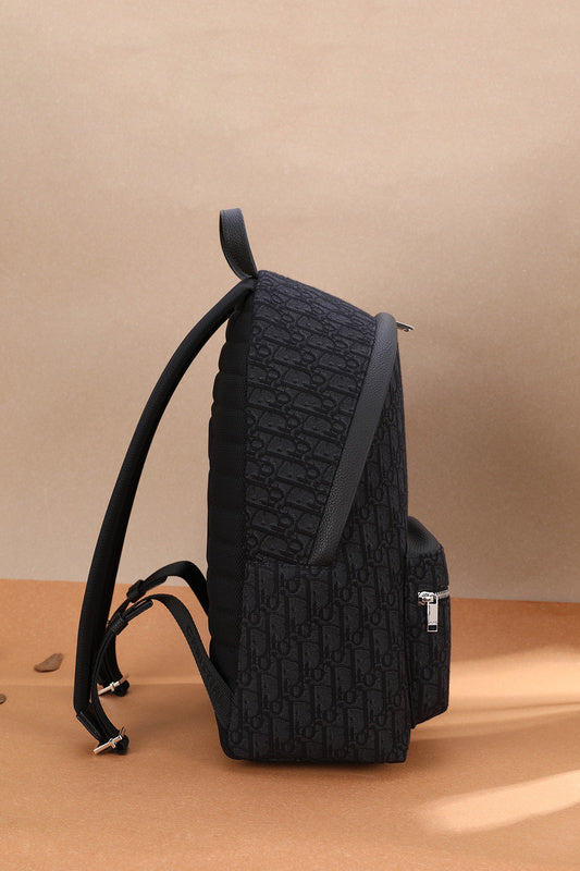 PHA - DOR Bags - 522