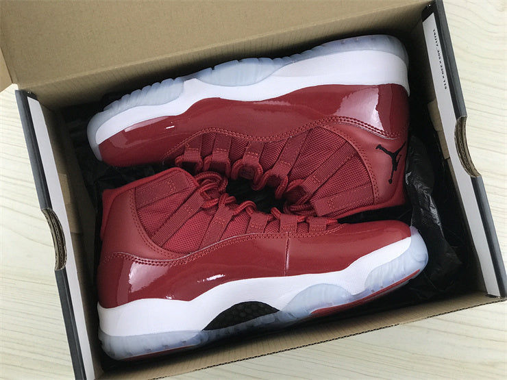 Nike Luxury Shoes