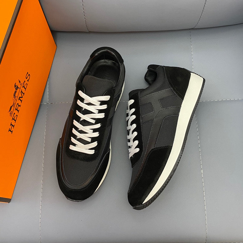Hermes Luxury Shoes