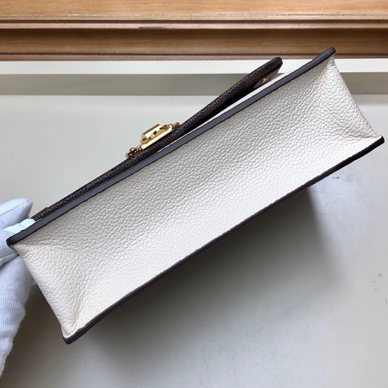 LOV2 Bags - Luxurious Bags  918