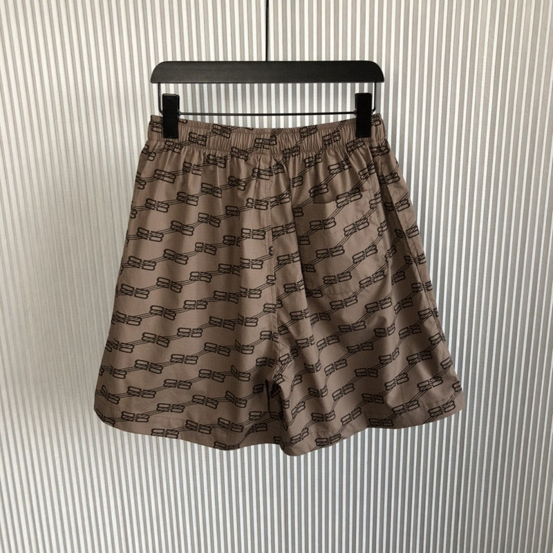Balenciaga clothes Clothes - 325