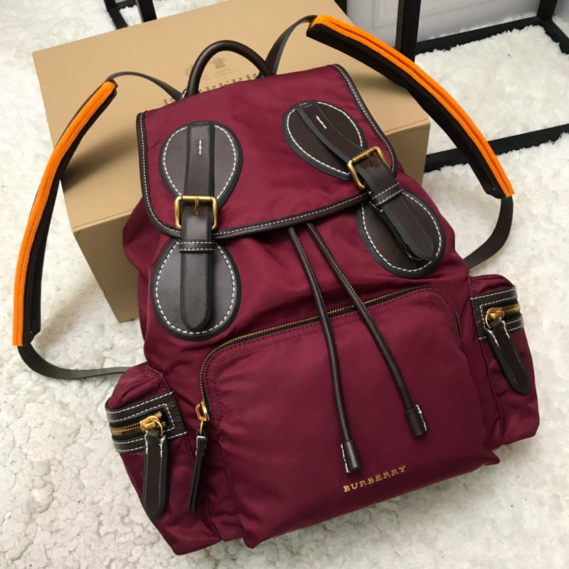 BBR Bags - ENT - 548