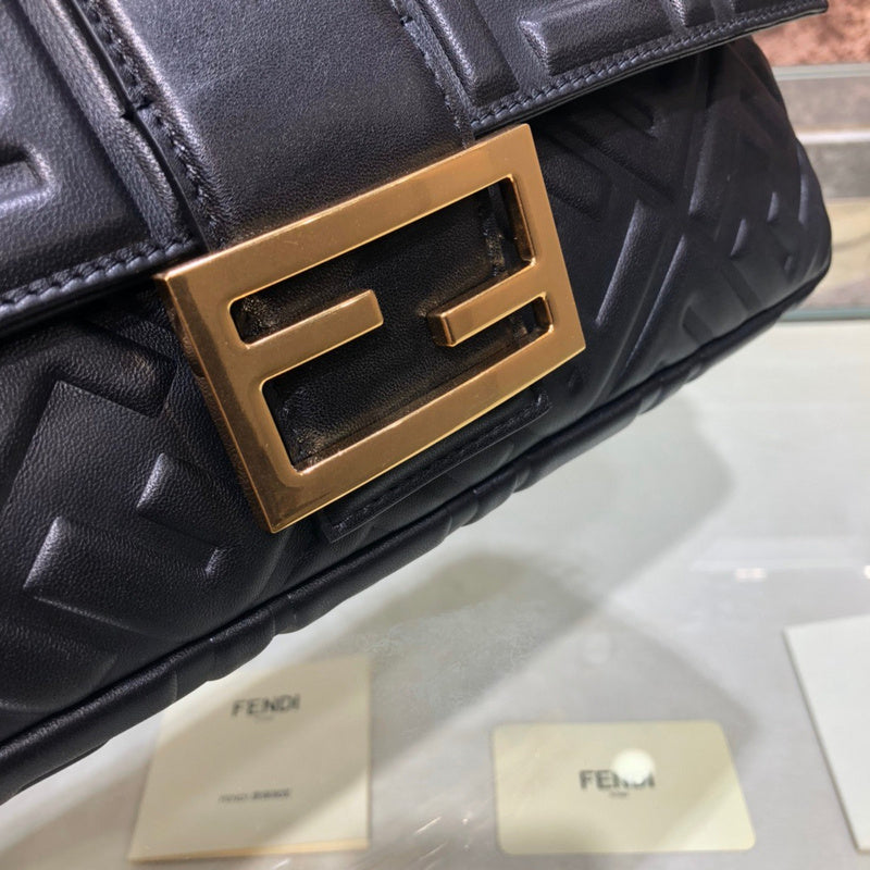 ENT - ENTI Bags - 124