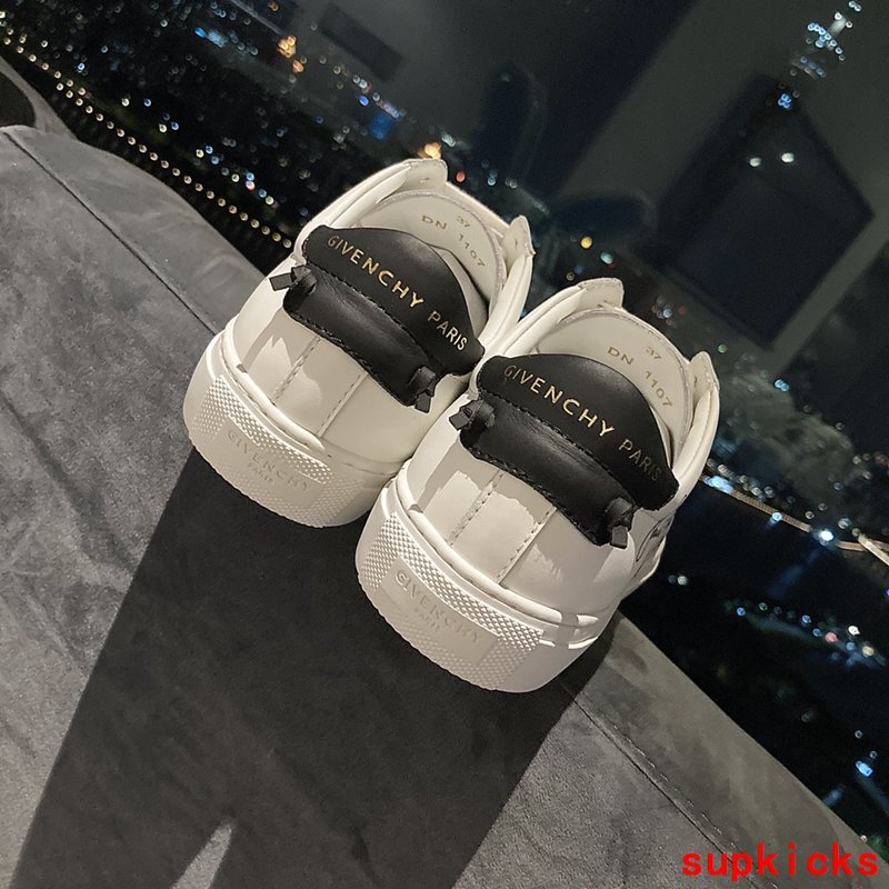 Givenchy Luxury Shoes