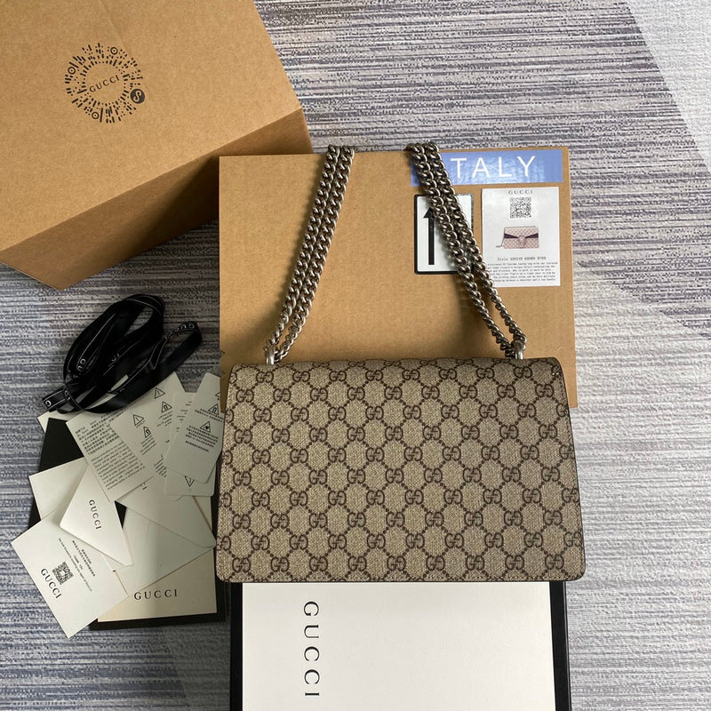 PHA - GUKI Bags - 2191