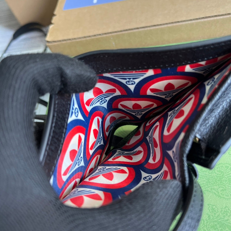 PHA - GUKI Bags - 1231